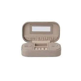 "STING" SMYKKEPUNG - ACCESSORIES