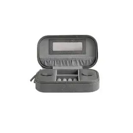 "STING" SMYKKEPUNG - ACCESSORIES