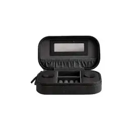 "STING" SMYKKEPUNG - ACCESSORIES