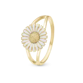 MARGUERITE RING - Ringe