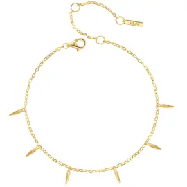 LIHUA ARMBÅND - Armbånd