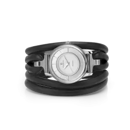 CHRISTINA COLLECT UR - Armbånd