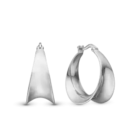 ELLIPSE CREOL - Christina design