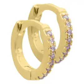 AQUA DULCE RIE CREOL - BRANDS