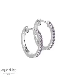 AQUA DULCE RIE CREOL - BRANDS