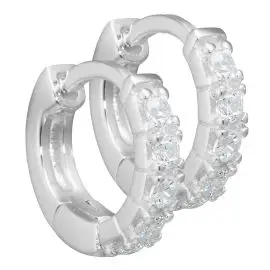 AQUA DULCE DARLING CREOL - Aqua Dulce