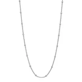 AQUA DULCE DOT HALSKÆDE - Aqua Dulce