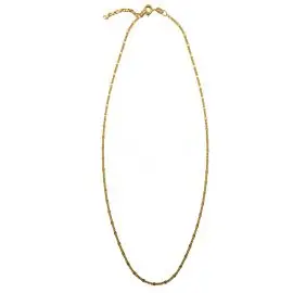 JEBERG HARPER HALSKÆDE - Jeberg