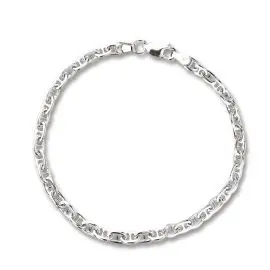 ALEX ARMBÅND - Herre