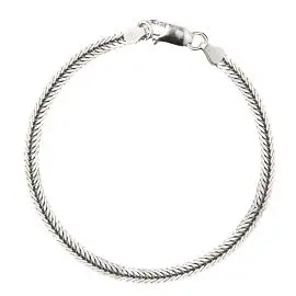 LEO ARMBÅND - Armbånd