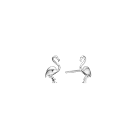 FLAMINGO ØRESTIKKER - DÅBSGAVER