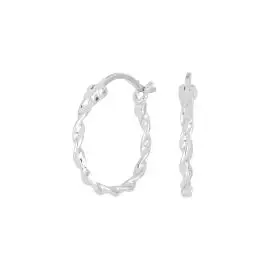 SNOEDE CREOL - Nordahl