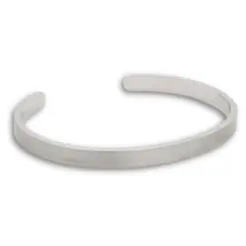 FAST ARMRING TIL MÆND - Herre