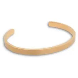 ARMRING TIL MÆND - Herre