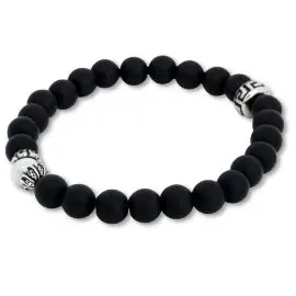 HERRE ARMBÅND - Herre