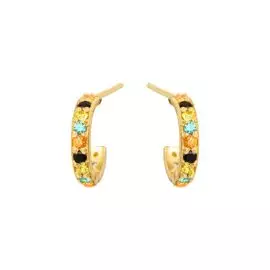 SUSANNE FRIIS BJØRNER CREOL - Susanne Friis Bjørner