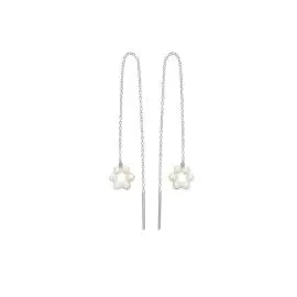 SUSANNE FRIIS BJØRNER ØREKÆDE - Susanne Friis Bjørner