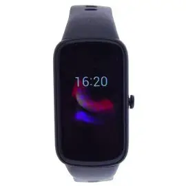 BØRNE SMART WATCH - BØRNE URE