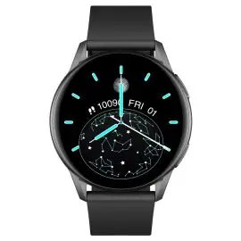 SMART WATCH - HERRE URE