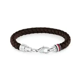 TOMMY HILFIGER ARMBÅND - Armbånd