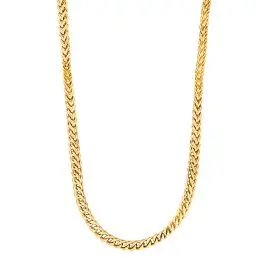 HERRE HALSKÆDE - Herre