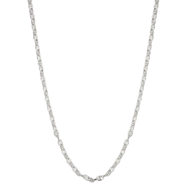 Jeberg Alex halskæde - Halskæde