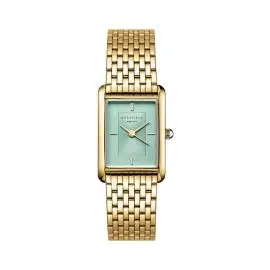 Rosefield Heirloom - Rosefield