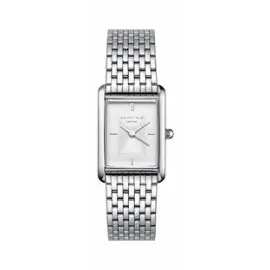 Rosefield Heirloom - Rosefield