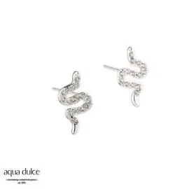 Aqua Dulce Darling Snake - Aqua Dulce