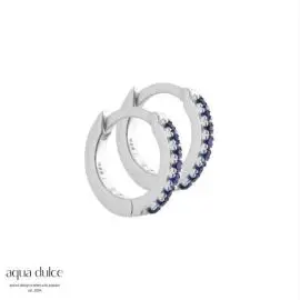 Aqua Dulce Caitlin - Aqua Dulce