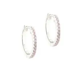 Aqua Dulce Rose Raya - SMYKKER