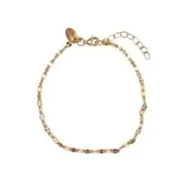 Aqua Dulce Marisol - Armbånd