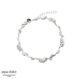Aqua Dulce Koi - Armbånd