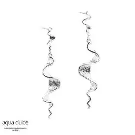 Aqua Dulce New Rhumba - SMYKKER