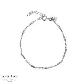 Aqua Dulce Tube - Armbånd