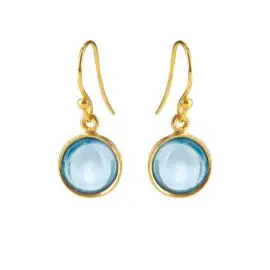 Susanne Friis Bjørner ørebøjler - Susanne Friis Bjørner