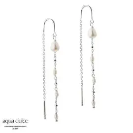 Aqua Dulce Rice Dot - SMYKKER