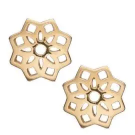 Christina Flowers - Christina design