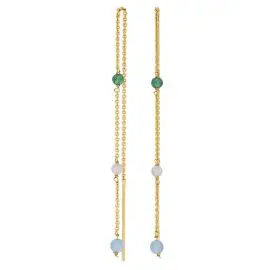 Nordahl Sweets - Nordahl