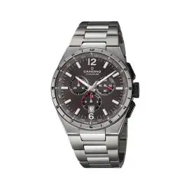 Candino herreur - Herre ure med lænke