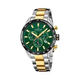 Candino herreur - Herre ure med lænke