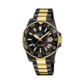 Jaguar Limited Edition Danmark - Orient