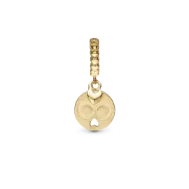 FOEVER CHARM - Charms