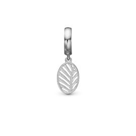 PALM CHARM - Charms