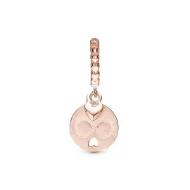 FOREVER CHARM - Charms